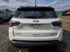 JEEP COMPASS LI photo