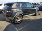 LAND ROVER RANGE ROVE photo