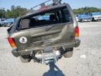 JEEP CHEROKEE S photo