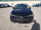 Lot #3027159301 2022 TOYOTA COROLLA LE