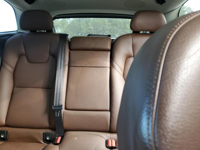 2019 VOLVO XC60 T6 MO - LYVA22RKXKB302111