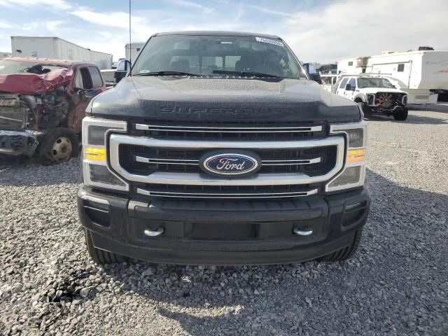 1FT8W3BT3MEE08995 2021 FORD F350