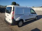 FORD TRANSIT CO photo