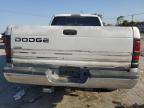 Lot #3023950204 2000 DODGE RAM 2500