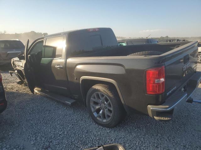 2015 GMC SIERRA K15 - 3GTU2VEC1FG332030