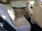 BUICK ENVISION E photo