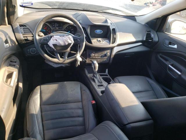 VIN 1FMCU0J98KUA78936 2019 FORD ESCAPE no.8