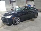 2016 HONDA CIVIC EX - 19XFC2F73GE010749