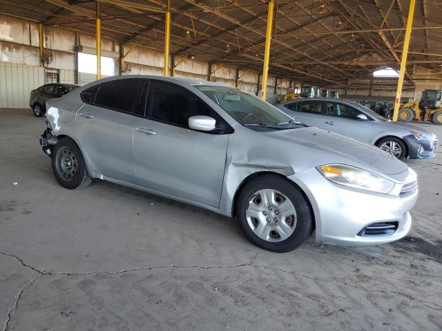 VIN 1C3CDFAHXDD230897 2013 Dodge Dart, SE no.4