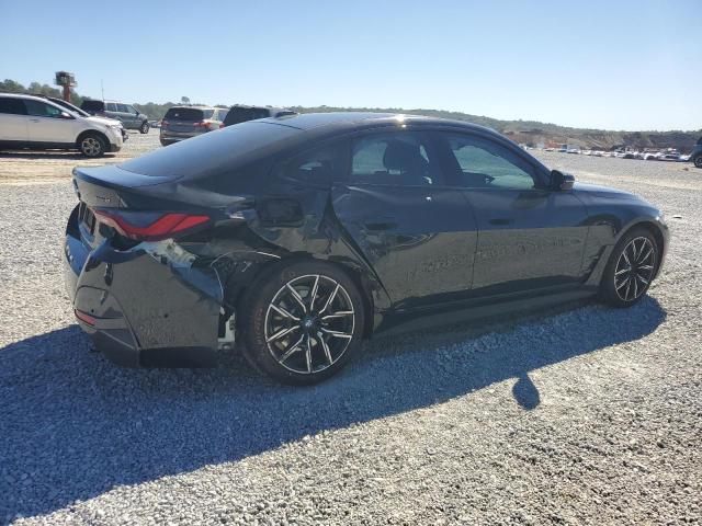 2022 BMW I4 EDRIVE - WBY73AW08NFN08917