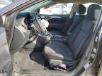 NISSAN SENTRA S photo