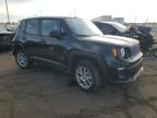 JEEP RENEGADE L photo