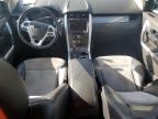 FORD EDGE SEL снимка