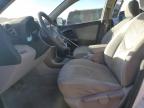 Lot #3025195606 2010 TOYOTA RAV4