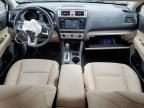 SUBARU OUTBACK 2. photo