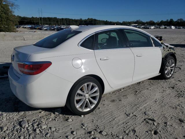 2015 BUICK VERANO CON - 1G4PR5SK0F4101214