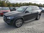 2020 MERCEDES-BENZ GLE 350 4M - 4JGFB4KE0LA011336
