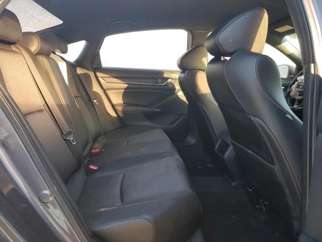 2020 HONDA ACCORD SPO - 1HGCV1F3XLA098069