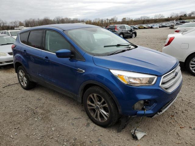 VIN 1FMCU0GDXKUA78545 2019 FORD ESCAPE no.4