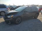 2016 SUBARU CROSSTREK - JF2GPADCXGH207478