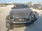 Lot #3024411599 2015 INFINITI Q50 BASE