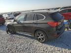 Lot #3024327121 2018 BMW X1 XDRIVE2