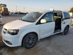2018 DODGE GRAND CARA - 2C4RDGEG2JR168756