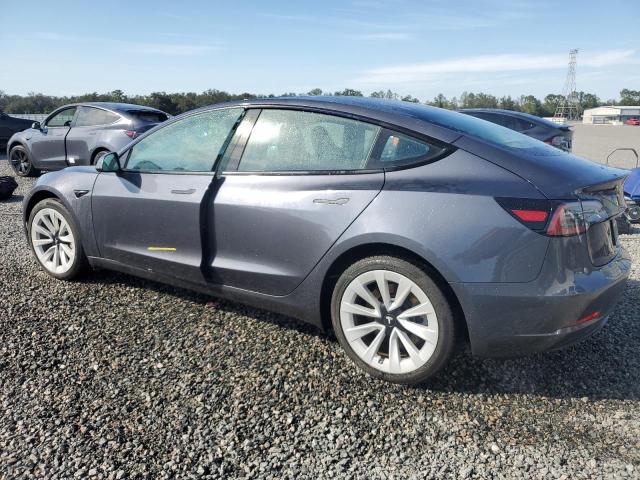 VIN 5YJ3E1EA3PF692630 2023 Tesla MODEL 3 no.2