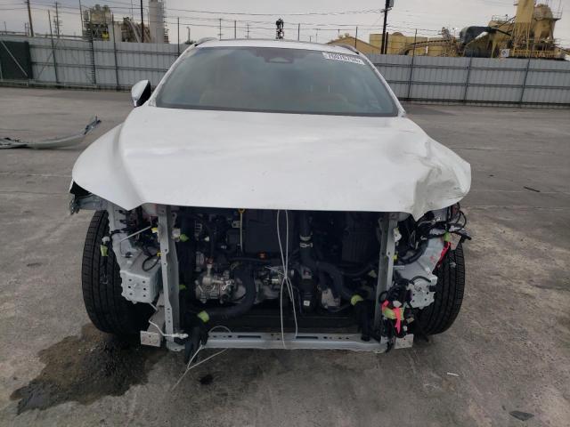 2024 LEXUS RX 350 PRE JTJCHMAA8R2012500