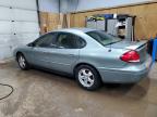 FORD TAURUS SE photo