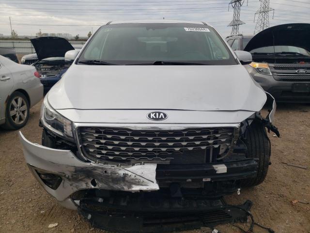2020 KIA SEDONA EX - KNDMC5C15L6597044