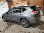 NISSAN ROGUE S снимка