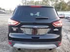 FORD ESCAPE SE photo