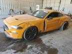 2018 FORD MUSTANG - 1FA6P8TH9J5128754