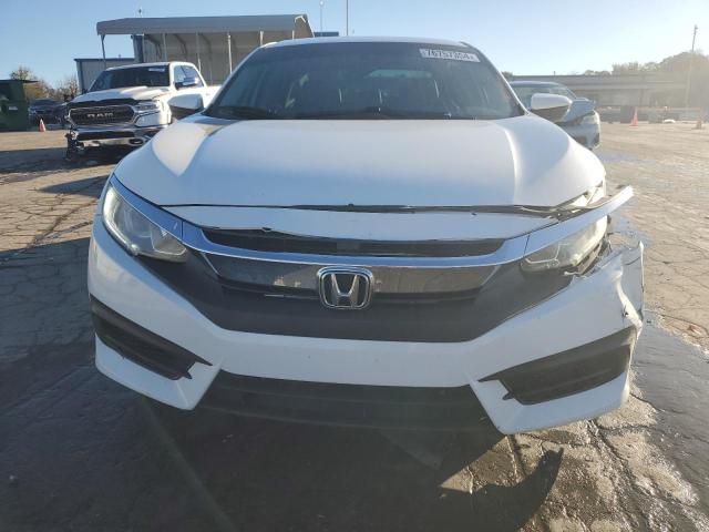 VIN 2HGFC2F57GH500308 2016 Honda Civic, LX no.5