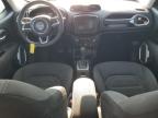 JEEP RENEGADE L photo