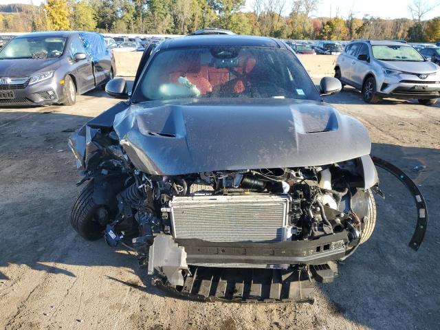 2024 DODGE HORNET R/T ZACPDFDW5R3A10123