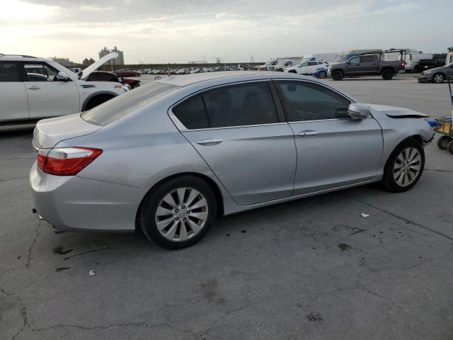 Vin: 1hgcr2f86da253241, lot: 78078824, honda accord exl 20133