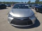 TOYOTA CAMRY HYBR photo