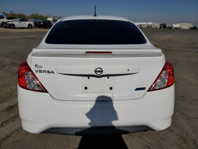 VIN 3N1CN7AP3FL820428 2015 NISSAN VERSA no.6