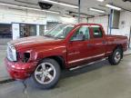 DODGE RAM 1500 S photo