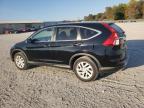 HONDA CR-V EX photo