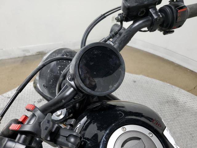 2024 HONDA CMX500 MLHPC5602R5700514