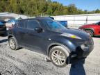 NISSAN JUKE S photo