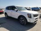 KIA TELLURIDE снимка