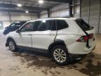 VOLKSWAGEN TIGUAN SE снимка