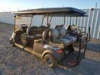 Lot #3024731353 2022 GOLF CLUB CAR