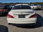 Lot #3004180052 2017 MERCEDES-BENZ CLA 250