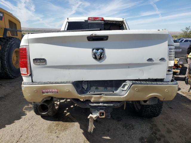 2015 RAM 1500 LONGH - 1C6RR7PT8FS568961