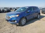 2021 FORD EDGE SEL - 2FMPK4J99MBA20275